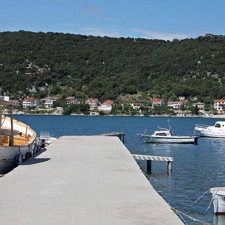 Apartment Supetarska Draga - Donja 5030A Buitenkant foto